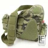 torba-texar-commander-czarna-dlugosc-paska-1-cm