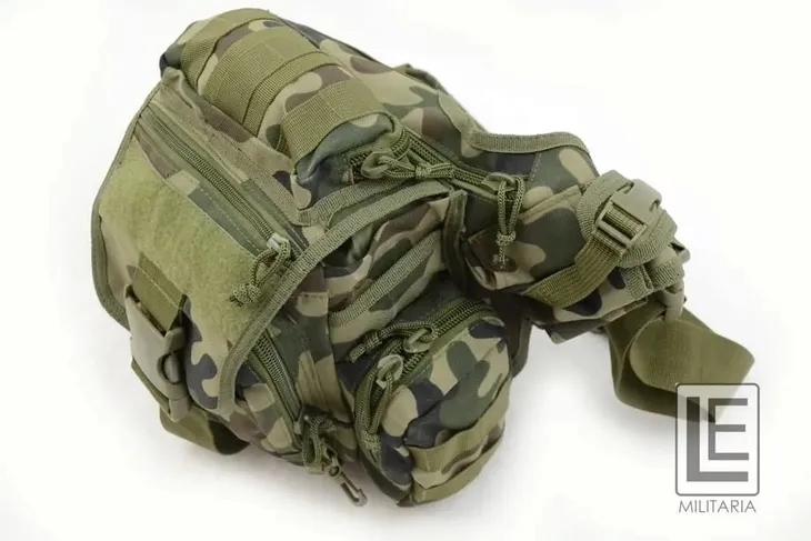 torba-texar-commander-czarna-nazwa-koloru-producenta-czarny