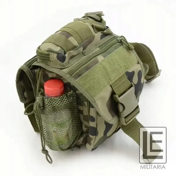 torba-texar-commander-czarna-wysokosc-25-cm