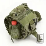 torba-texar-commander-czarna-wysokosc-25-cm