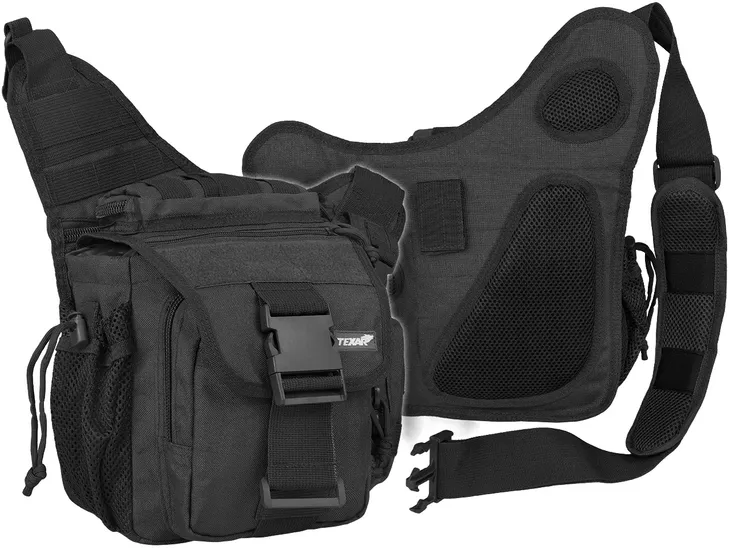 torba-texar-commander-czarna-szerokosc-dluzszy-bok-30-cm