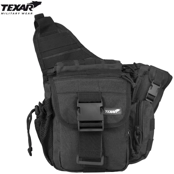 torba-texar-commander-czarna-glebokosc-krotszy-bok-15-cm