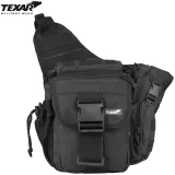 torba-texar-commander-czarna-glebokosc-krotszy-bok-15-cm