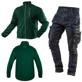neo-polar-spodnie-denim-stretch-mocne-robocze-jeans-or-komplet-odziezy-bhp