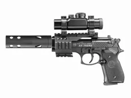 pistolet-beretta-m92-fs-xx-treme-4-5-mm