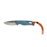 noz-benchmade-18050-intersect