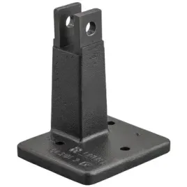 stojak-akcesorium-do-narzedzi-rems-amigo-2-543101r