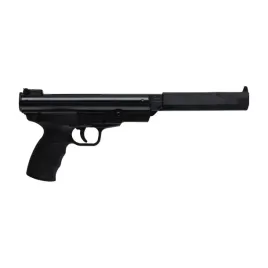pistolet-wiatrowka-browning-buck-mark-magnum-45-mm
