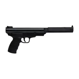 pistolet-wiatrowka-browning-buck-mark-magnum-45-mm