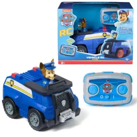 psi-patrol-zdalnie-sterowany-pojazd-radiowoz-rc-chase-samochod-policyjny