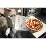 lopatka-do-pizzy-slide-gefu-stan-nowy