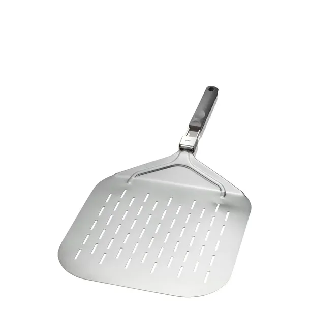 lopatka-do-pizzy-slide-gefu-stan-nowy-kod-producenta-g-14435