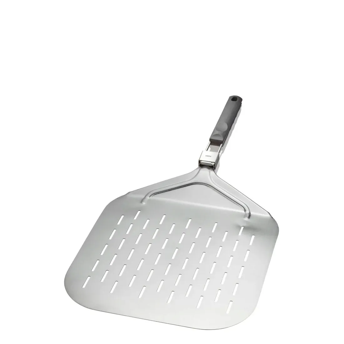 lopatka-do-pizzy-slide-gefu