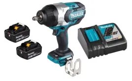 makita-aku-klucz-udarowy-lxt-18v-1-2-1200nm-2x6ah-bl1860-dc18rc-dtw1002z