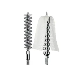 zestaw-do-czyszczenia-broni-real-avid-bore-max-speed-clean-system-380-9-mm