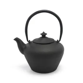 dzbanek-zeliwny-chengdu-1-l-bredemeijer