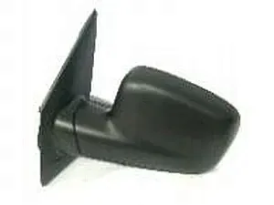 lusterko-lewe-vw-caddy-2004-2010-manualne