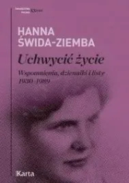 uchwycic-zycie-hanna-swida-ziemba