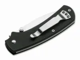 noz-boker-plus-xs-drop-stan-nowy