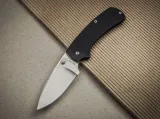 noz-boker-plus-xs-drop-marka-boker-plus