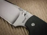 noz-boker-plus-xs-drop-dlugosc-glowni-7-9-cm