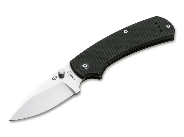 noz-boker-plus-xs-drop-waga-150-g
