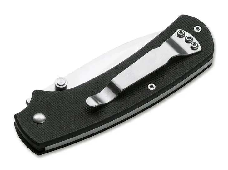 noz-boker-plus-xs-drop-kod-producenta-4045011166891