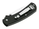 noz-boker-plus-xs-drop-kod-producenta-4045011166891