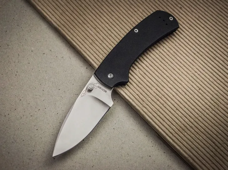 noz-boker-plus-xs-drop-model-01bo533