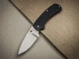 noz-boker-plus-xs-drop-model-01bo533