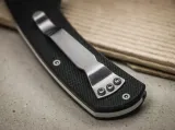 noz-boker-plus-xs-drop-rodzaj-noz
