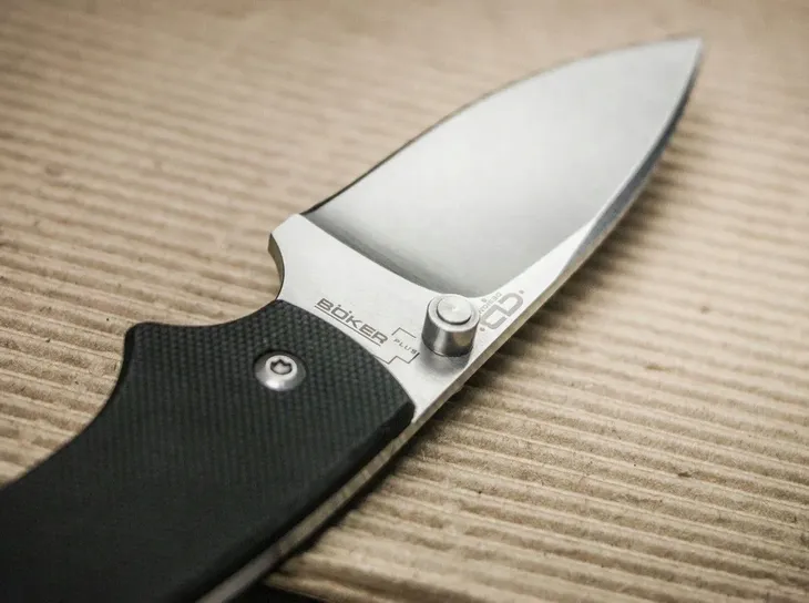 noz-boker-plus-xs-drop-stan-nowy-marka-boker-plus