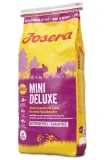 josera-mini-deluxe-5kg