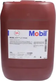 mobil-olej-przekladniowy-atf-lt-71141-20l