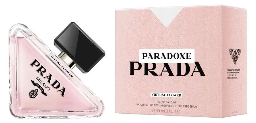 prada-paradoxe-virtual-flower-eau-de-parfum-50-ml-wawa-marriott