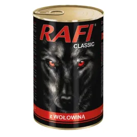 rafi-karma-mokra-wolowina-124-kg