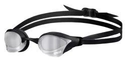 okulary-plywackie-arena-cobra-core-swipe-mirror