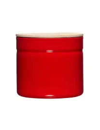 riess-pojemnik-kuchenny-z-drewniana-pokrywa-13l-fresh-tomato