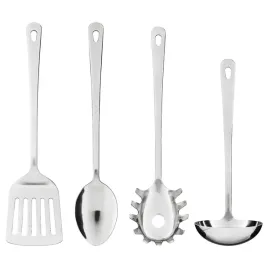 przybory-kuchenne-profesjonalne-zestaw-4-szt-stal-nierdzewna-ikea-grunka