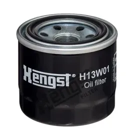 hengst-filter-h13w01-filtr-oleju