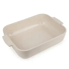 appolia-naczynie-prostokatne-36-cm-ecru