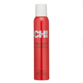 chi-shine-infusion-nablyszczacz-odzywiajacy-wlosy-150ml