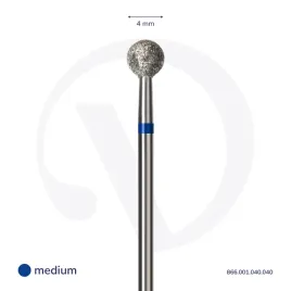 divna-frez-diamentowy-do-skorek-kulka-niebieski-4-mm