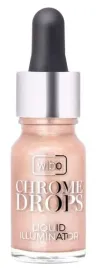 wibo-chrome-drops-liquid-illuminator-rozswiewtlacz-do-twarzy-i-ciala-2-9ml