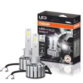 osram-ledriving-hl-bright-h1-12v-13w-led-6000k-300percent-jasnosci
