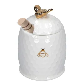 pojemnik-na-miod-z-lyzeczka-8-cm-aperegina-oro-la-porcellana-bianca
