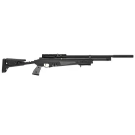wiatrowka-pcp-optima-by-hatsan-at44-10-tact-qe-4-5-mm