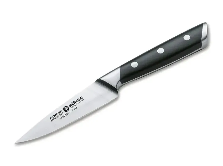 noz-do-warzyw-boker-forge-waga-z-opakowaniem-1-kg