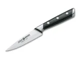 noz-do-warzyw-boker-forge-waga-z-opakowaniem-1-kg