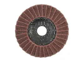 klingspor-sciernica-listkowa-z-wlokniny-smt800-125mm-coarse-k278498